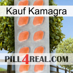 Purchase Kamagra 26